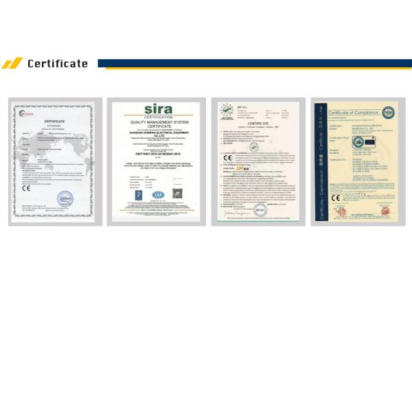 Movable Mobile Food Trailer