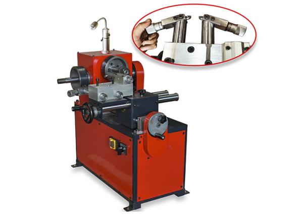 Good quality factory directly brake disc brake drum lathe machine c9335a brake