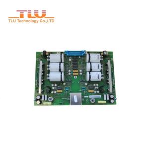 Buy cheap NIOC-01C ABB PLC Module product