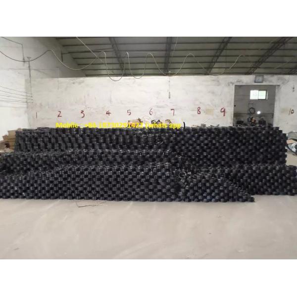 Black Annealed Small Coil Wire