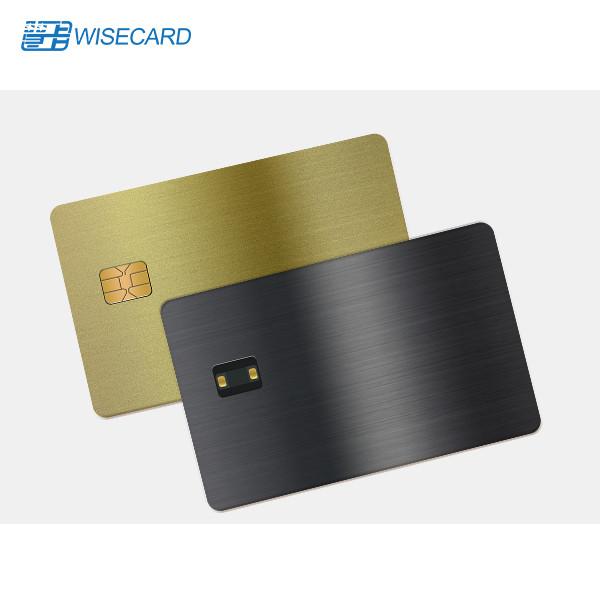 Quality Club Visiting Public Transportation Smart Card With Security Encryption for sale