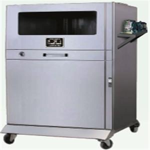 Quality Metallurgy Laboratory Gravity Separation Machine Drum Front Shaker for sale