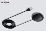 Desktop Omnidirectional Microphone High sensitivity Mic pluy and play clearly