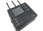 Hunter Bug Camera Detector Monitor Display Scanning 1.2 2.4 5.8 GHz Auto