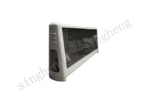 Smd Wireless Taxi LED Top Display Screen P5 Outdoor Advertising Board