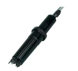 Buy cheap PH8ERP-10-TN-N-E*A YOKOGAWA Instruments KCI Refillable PH Sensor product