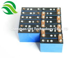 2V 150Ah Uninterruptible Power Supply Lithium Battery Solar Home Energy System Use