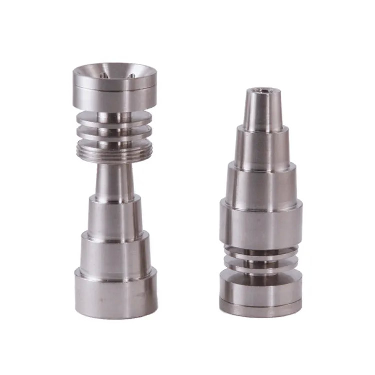 Customized CNC Turning Aluminum Part Mechanical Products Precision Metal CNC Machining Service