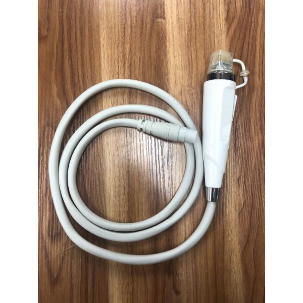 Skin Rejuvenation RF Microneedling Machine Face Lift Wrinkle Remover