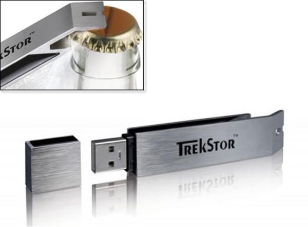 Quality Metal key usb flash drives,  Metal  usb flash disk, 8gb metal key usb flash disk for sale