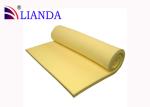 Memory Foam Bed Pillow Visco Elastic Ergonomic Soft Sleep Pillow