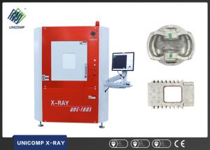 Buy cheap Ndt Non Destructive Testing X Ray Machine product