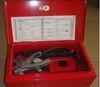 Buy cheap Non Sparking Static Grounding Clamp With Alarm (Mobile) product