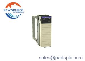 Buy cheap Allen Bradley 1756-SYNCH /A ControlLogix SynchLink Communication Module product