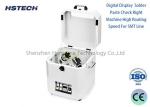 DIgital LED Display Automatic Solder Paste Mixing Machine