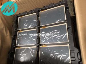 China LMS700KF21 ,Lms700kf21 - 7.0 inch TFT-LCD Panel on sale