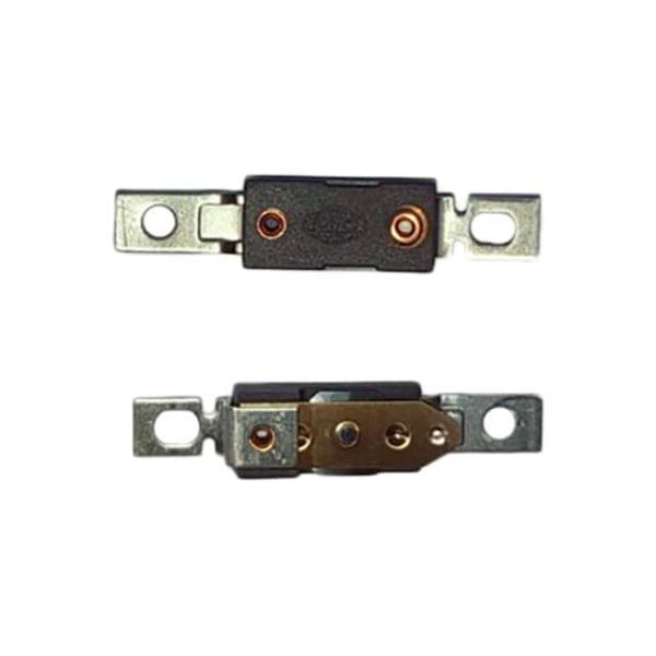 Quality A1011005 for sale