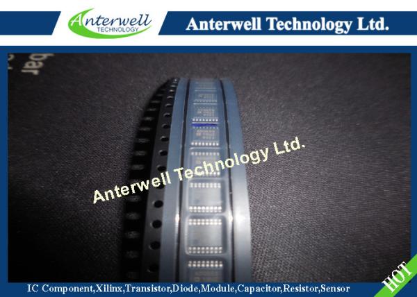 Quality ADG659YRUZ1 3 Integrated Circuit Chip CMOS 4- and 8-Channel Analog Multiplexers for sale