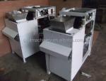 85-95% Whole-Kernel Rate Wet Peeling Machine for Apricot Kernel Cracking and
