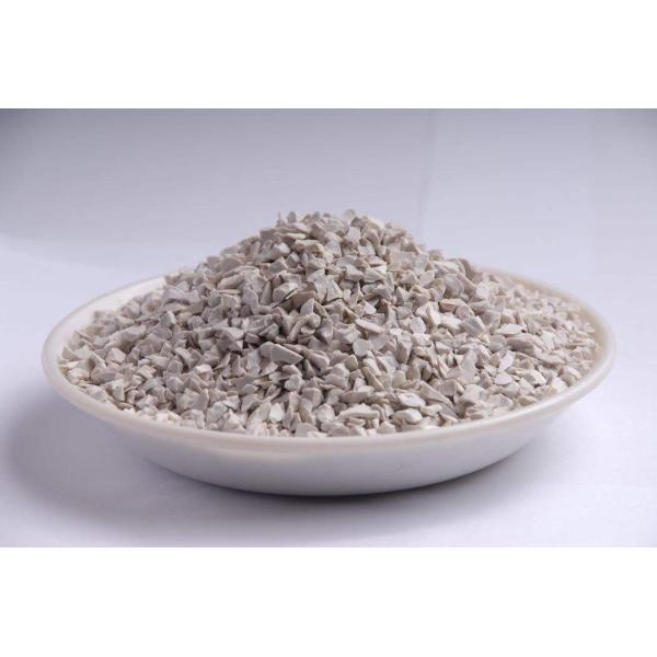 Premium Mullite Sand And Mullite Powder For Refractory Products Manufacturing