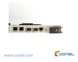 Buy cheap MNETB 03051276 UG02MNET0 Huawei Core Network For UMG8900 UMG 8900 product