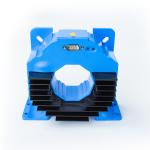 MCTH2000A High Precision Current Sensor 2000A Current Monitor 5kV Withstand