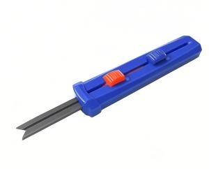 Buy cheap Locksmith Tool Blade Lock Unlock Tools Quick Open Tools product