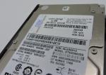 IBM Hard Disk 85Y6185 3543 300G 15K SAS 2.5 V7000 V3500 1 year warranty