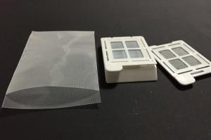 Buy cheap Nylon Monofilament Mesh Extracting Biopsy Bags to Reduce Risk of Small Specimen Loss and Cross-Contamination product