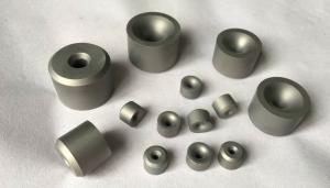 Buy cheap Polishing Machine Carbide Wire Drawing Die Nib For Drawing Machine product