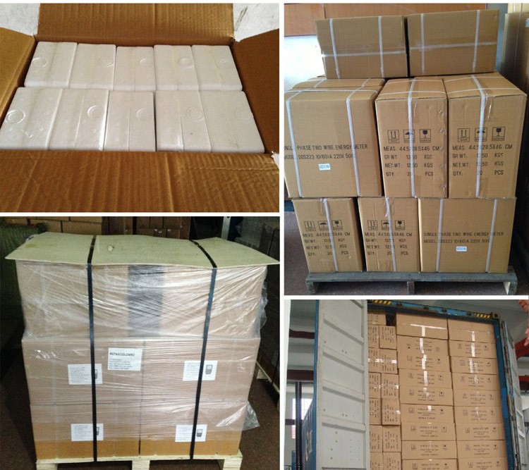 Low Price Tile Leveling System Clips and Wedges Tile Accessories