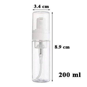 size