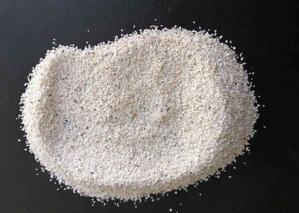 Quality High Purity Foundry Kaolin Sand And Kaolin Powder With Anti Corrosive Capability for sale