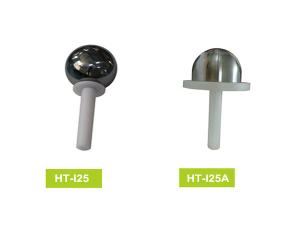 China IEC60335 75mm Spheroid Diameter Test Finger Probe on sale