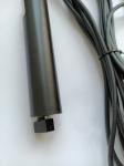 Water Quality Analysis Online Water Turbidity Sensor RS485 20mA