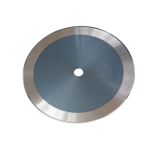 Quality Rotary Tungsten Carbide Hob Milling Cutter Sharpening Tool High Frequency Welded for sale
