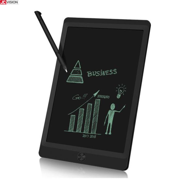 Quality Drawing Paperless LCD Writing Tablet Erasable Memo Pad 8.5 Inch LCD Writing Tablet for sale
