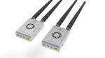 V21 Video&Data&RC link supports three frequency bands and can transmit 15km
