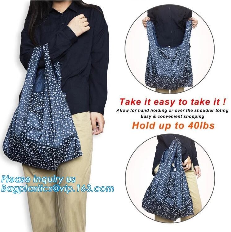 drawstring backpack kids mesh backpack manufacturer mesh net gift backpack,polyester drawstring outdoor cycling backpack