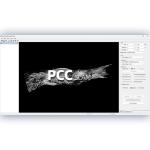 PointCloudCreater 2.0.46 – SLAM Colorized 3D Point Cloud Processing Tool