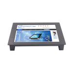 Interactive Penmount Controller Touch Screen Monitors Resistive Touch 12 Inch