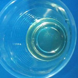 Buy cheap ODM UV Top Coat Varnish Aliphatic Polyurethane Resin Acrylate Trifunctional product