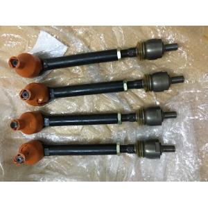 Buy cheap Steering Unit Loader Machine Parts SP115987 product