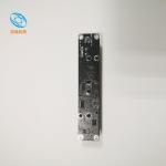 JP-02H205 Dual-Lens Hardware Wide Dynamic Range Lens Module Maximum Video Frame