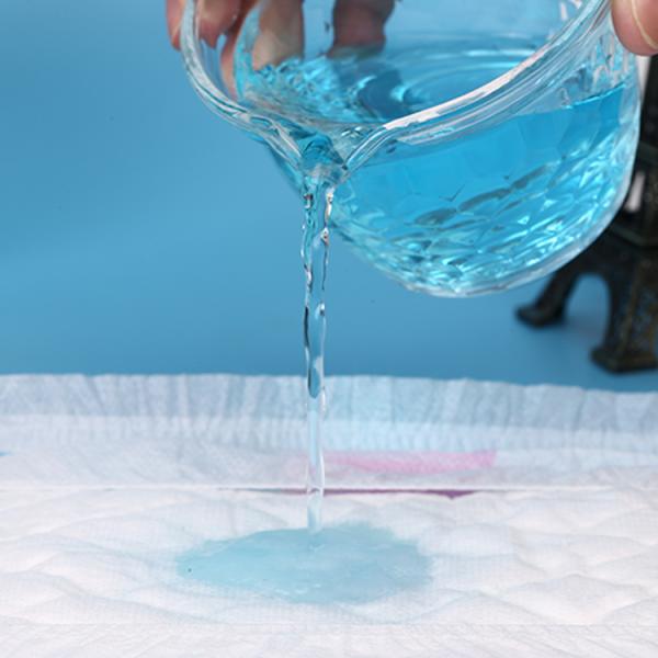 Prima Youth Diapers The Ultimate Comfort and Protection for Babies