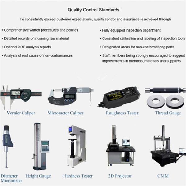 Custom Wood Electrophoresis CNC Milling Parts Turning Machining Service