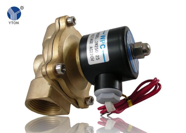 Quality Reliable Tire Retreading Machine Part Good Valve Durable Easy Handling for sale