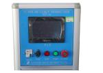 PLC Power Cord Flexibility Performance Tester IEC 60335 Test Equipment