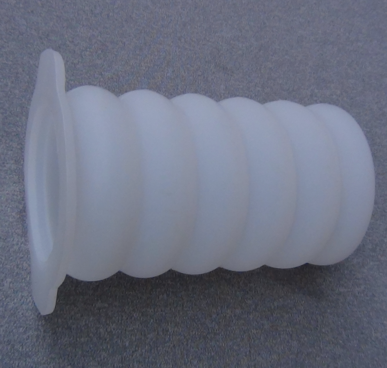 Buy cheap Unique Shaped Candle Mold Art Flower Arrangement Ornament product