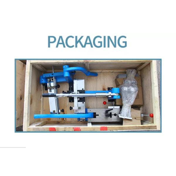 12mm High Die Cutting Tool Bender Rule For Die Making OEM ODM